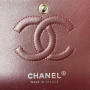 SMALL CLASSIC HANDBAG