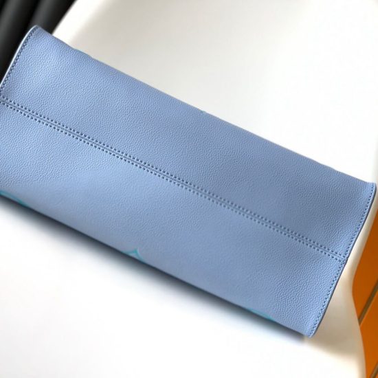 LV OnTheGo MM