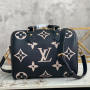 SPEEDY BANDOULIèRE 25