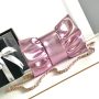 CHANEL Clutch