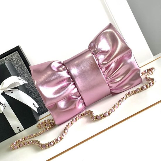 CHANEL Clutch CHANEL Clutch
