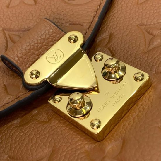 LV Pochette Metis(HIGH-END GRADE) LV Pochette Metis(HIGH-END GRADE)