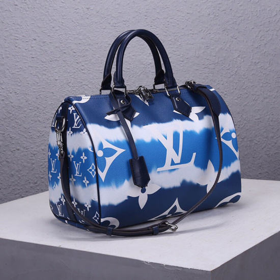 LV Escale Speedy Bandouliere 30 LV Escale Speedy Bandouliere 30