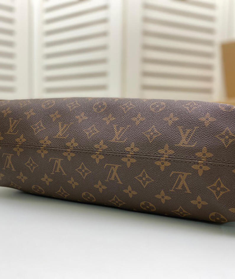 LV GRACEFUL MM