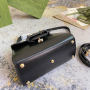 Gucci Horsebit 1955 mini bag
