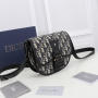 MINI GALLOP BAG WITH STRAP