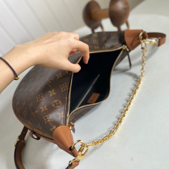Loop Hobo Loop Hobo