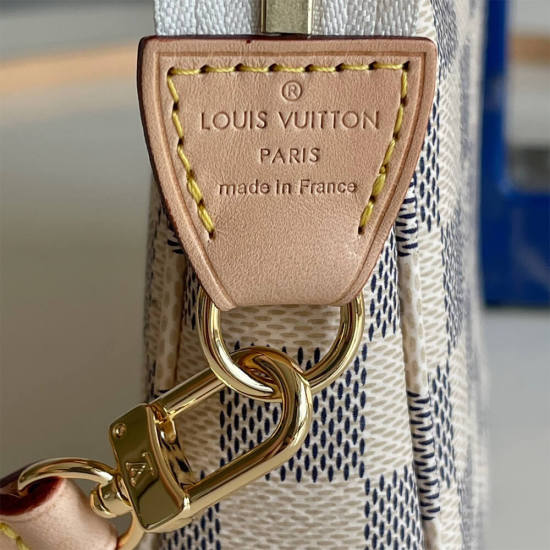 POCHETTE ACCESSORIES POCHETTE ACCESSORIES