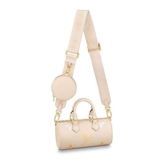 LV Papillon BB Bag LV Papillon BB Bag