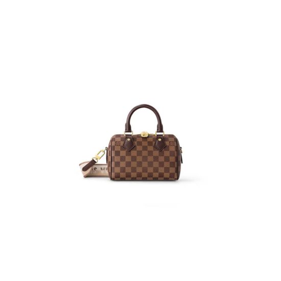LV Sac Speedy 20 LV Sac Speedy 20