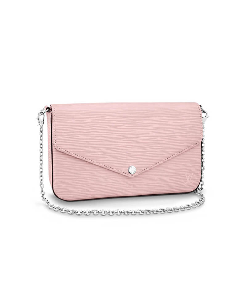 Louis Vuitton FELICIE POCHETTE