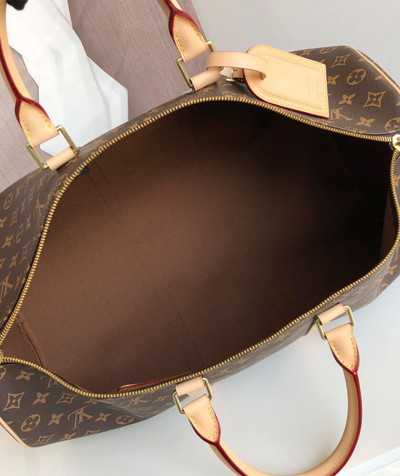 KEEPALL BANDOULIèRE 55