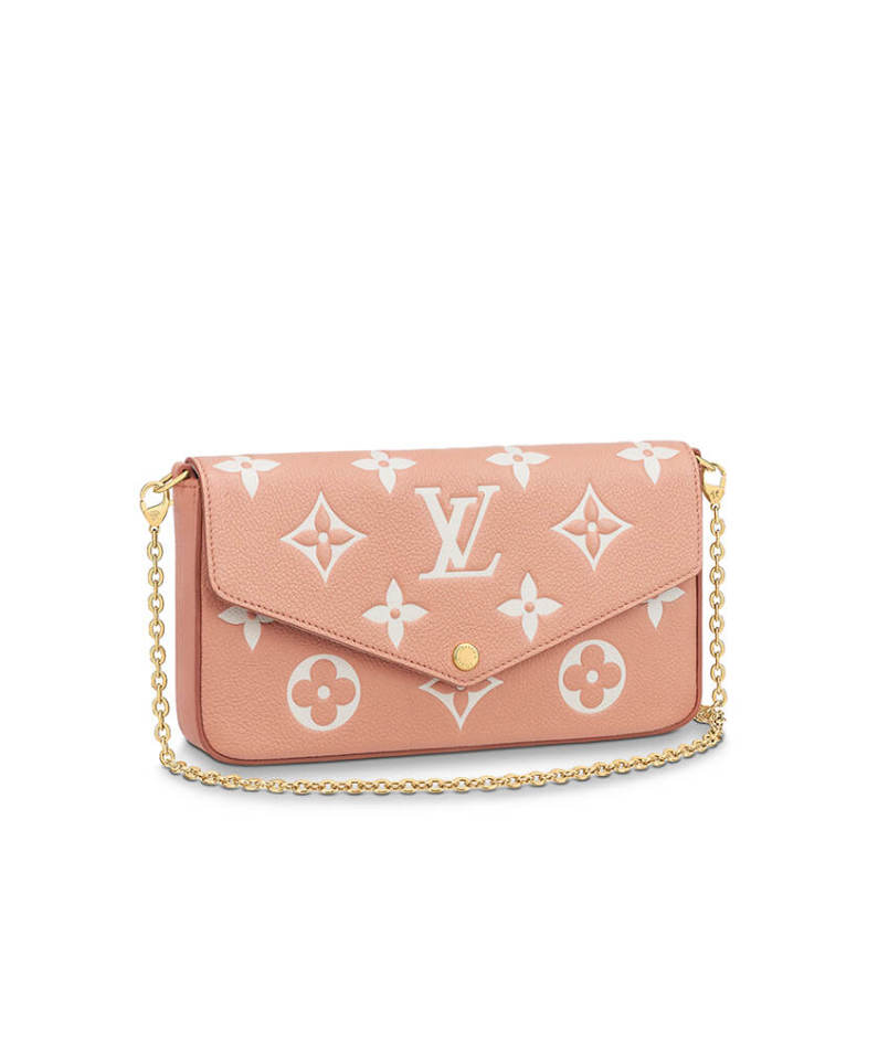FéLICIE POCHETTE