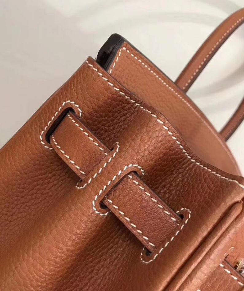 HERMES BIRKIN BAG 30