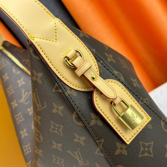 LV Slouchy MM LV Slouchy MM