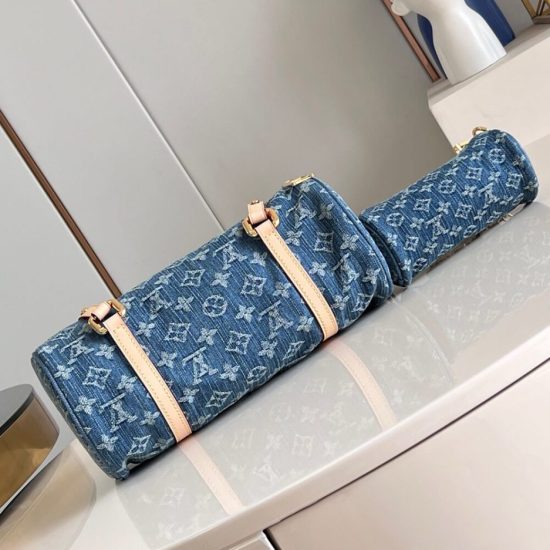 LV Papillon LV Papillon