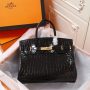 HERMES BIRKIN BAG 30