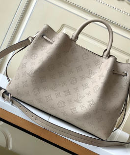 Bella Tote
