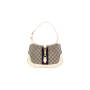 Jackie 1961 small shoulder bag