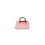 GUCCI DIANA SMALL SHOULDER BAG