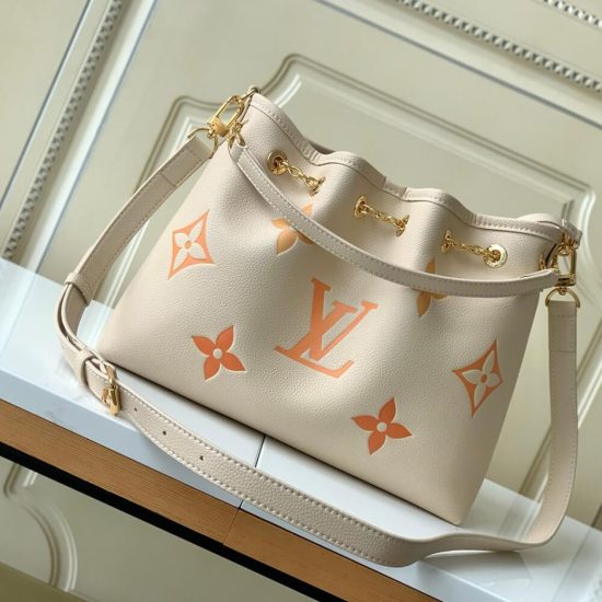 LV Bundle LV Bundle