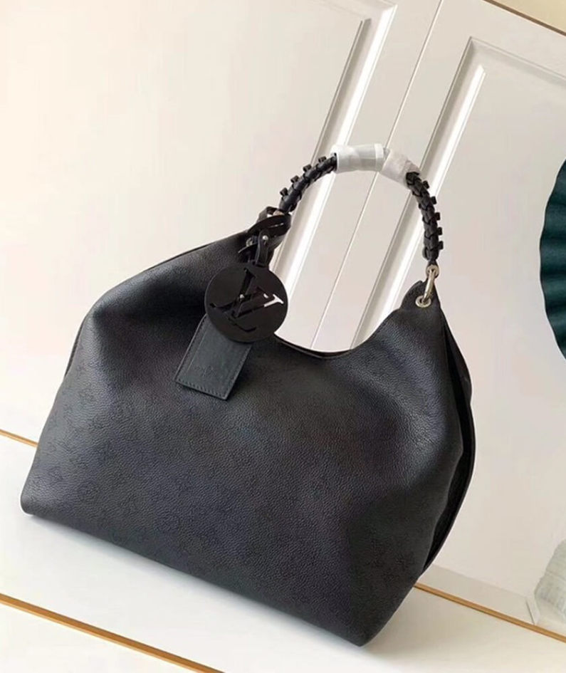 Louis Vuitton CARMEL