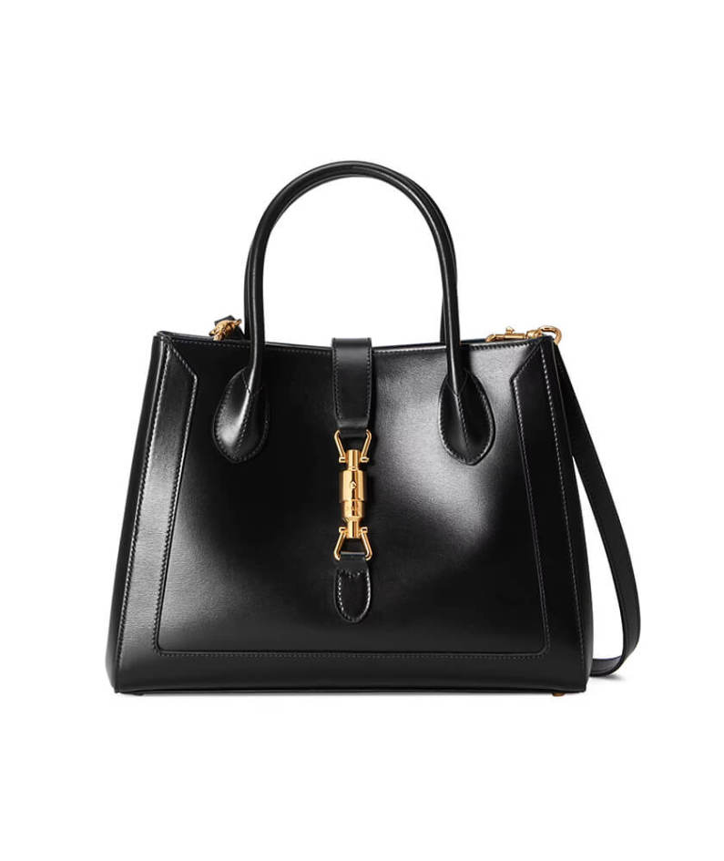 GG Jackie 1961 medium tote bag