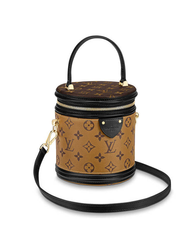 LV Cannes