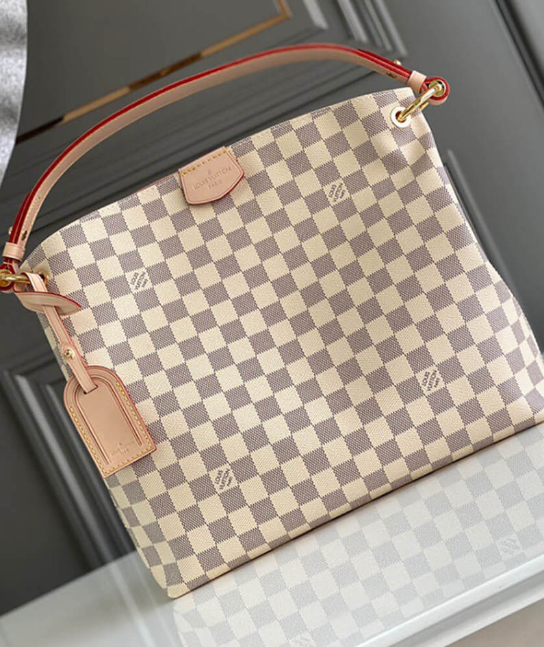 LV GRACEFUL PM