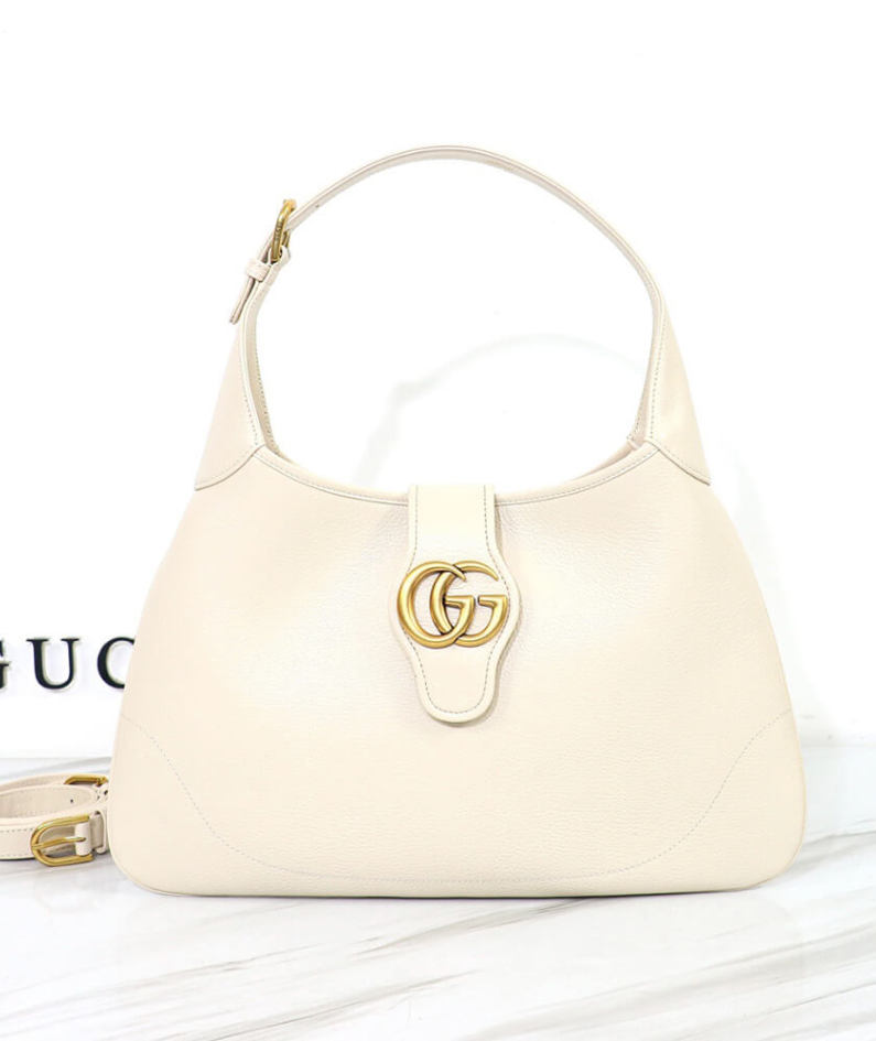 Aphrodite medium shoulder bag