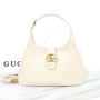 Aphrodite medium shoulder bag