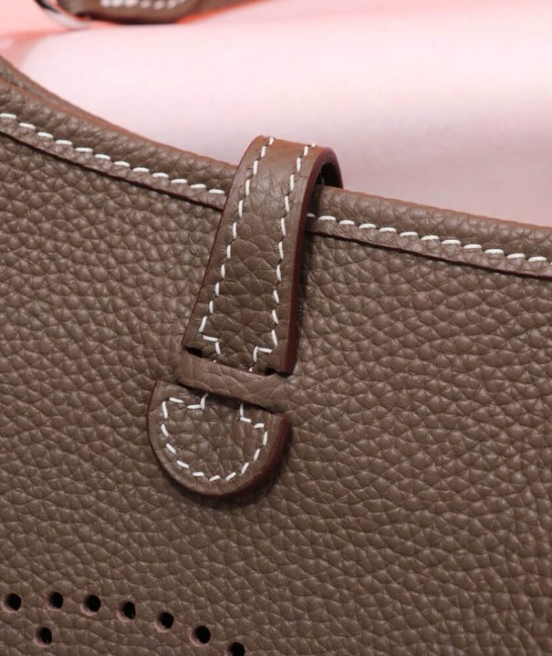 Hermes Evelyne 16