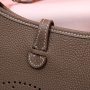Hermes Evelyne 16