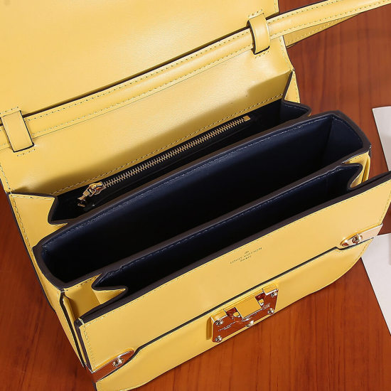 LV Orsay MM LV Orsay MM
