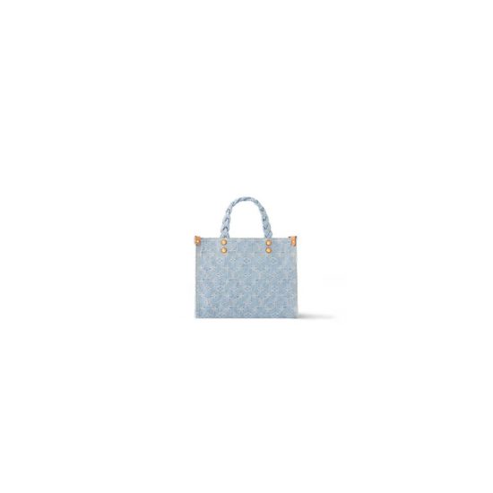 LV Let Go PM LV Let Go PM