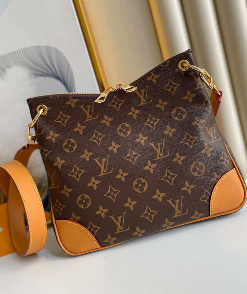 LV ODEON PM