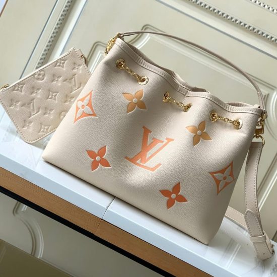 LV Bundle LV Bundle