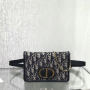2-IN-1 30 MONTAIGNE POUCH