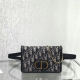 2-IN-1 30 MONTAIGNE POUCH