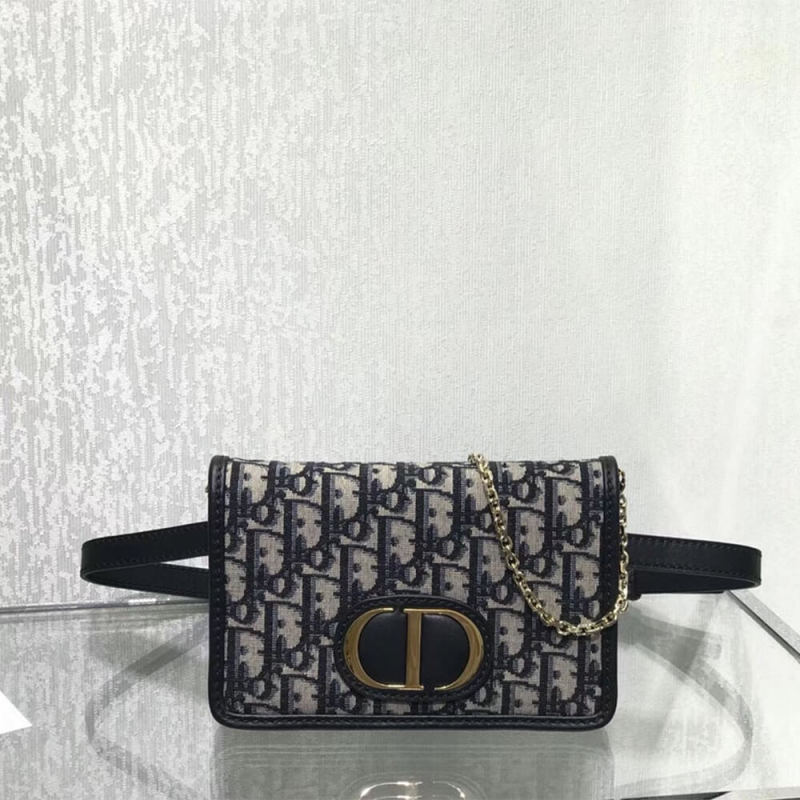 2-IN-1 30 MONTAIGNE POUCH