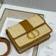 30 MONTAIGNE BAG