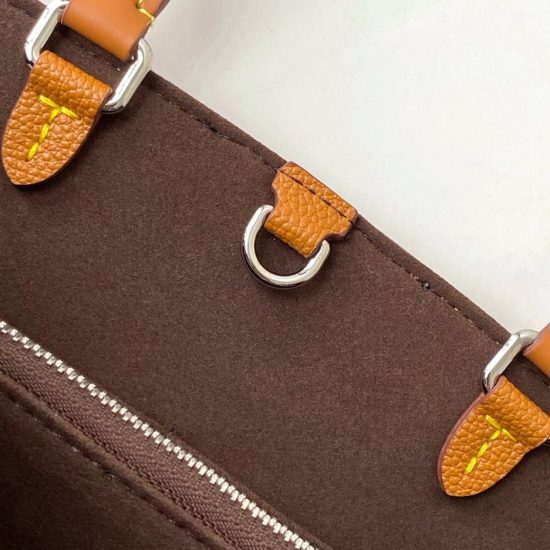 LV Marelle Tote MM LV Marelle Tote MM