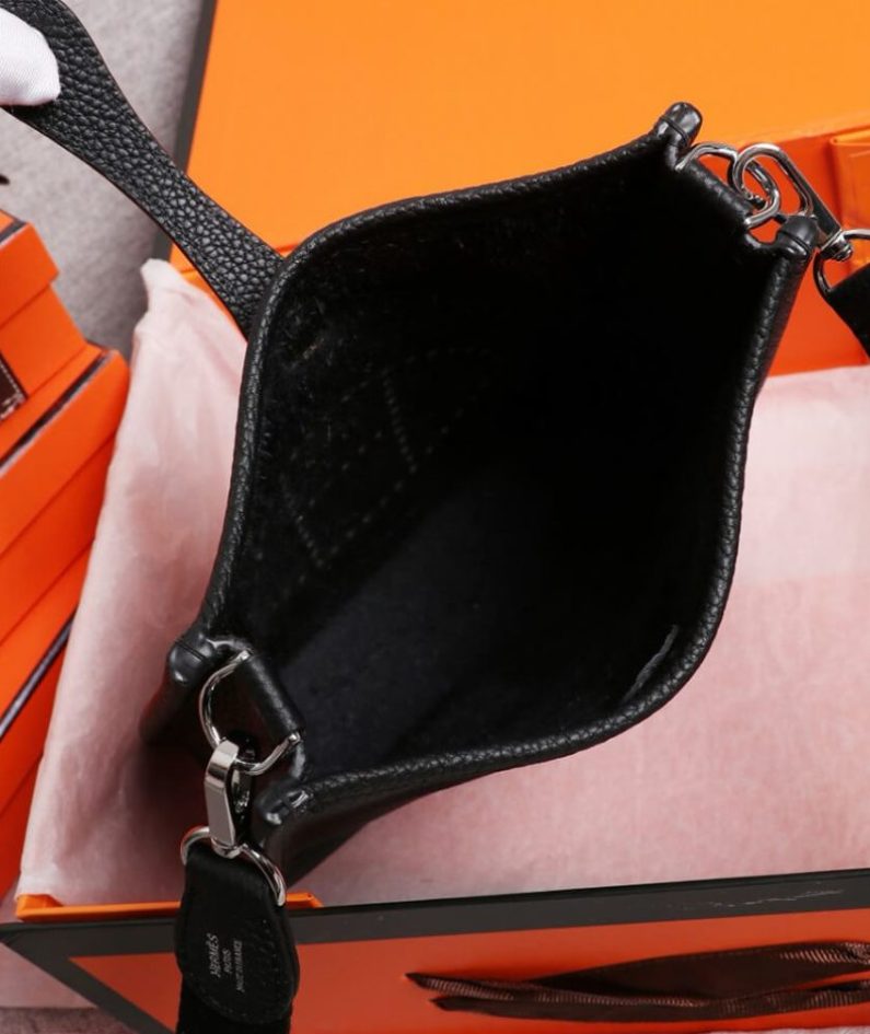 Hermes Evelyne 16