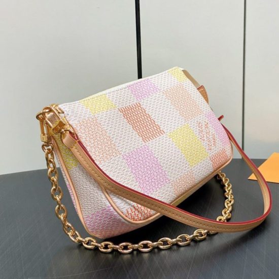 LV Pochette Accessoires LV Pochette Accessoires
