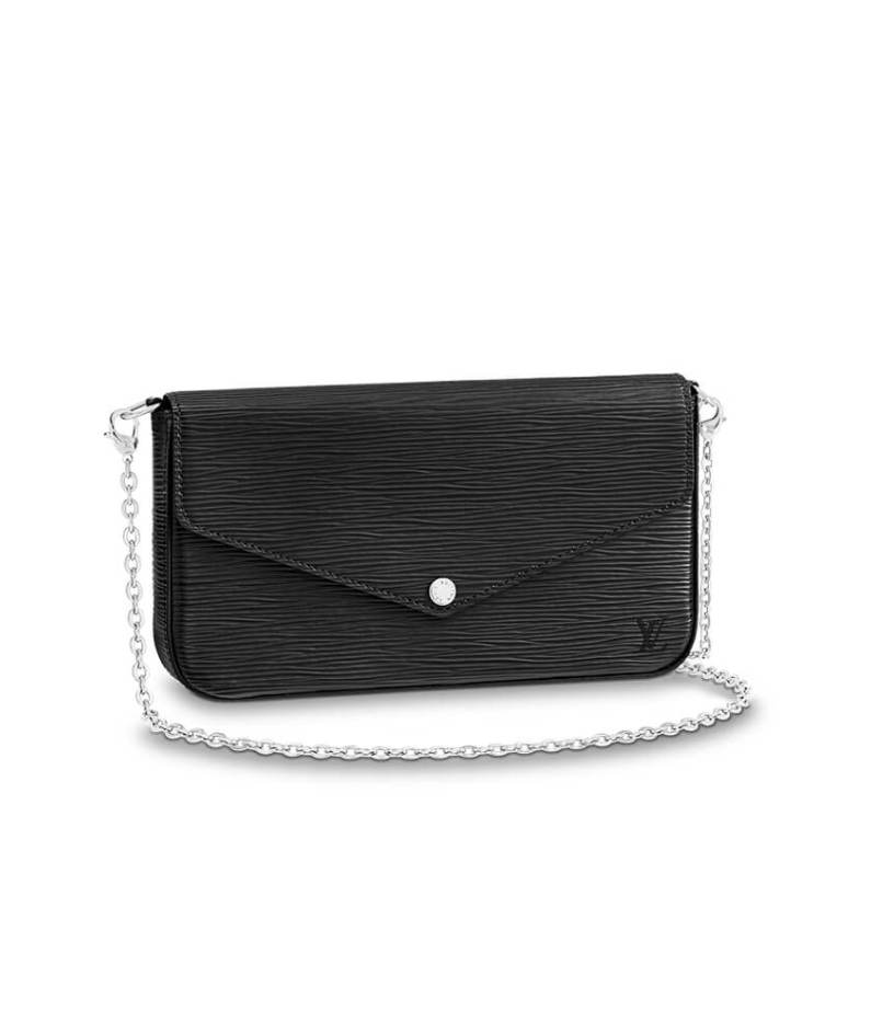 Louis Vuitton FELICIE POCHETTE