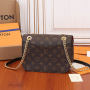 LV Passy Handbag