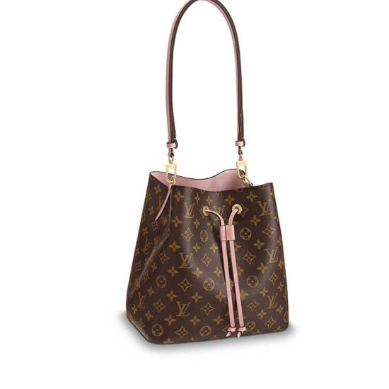 LV Neoneo Handbag LV Neoneo Handbag