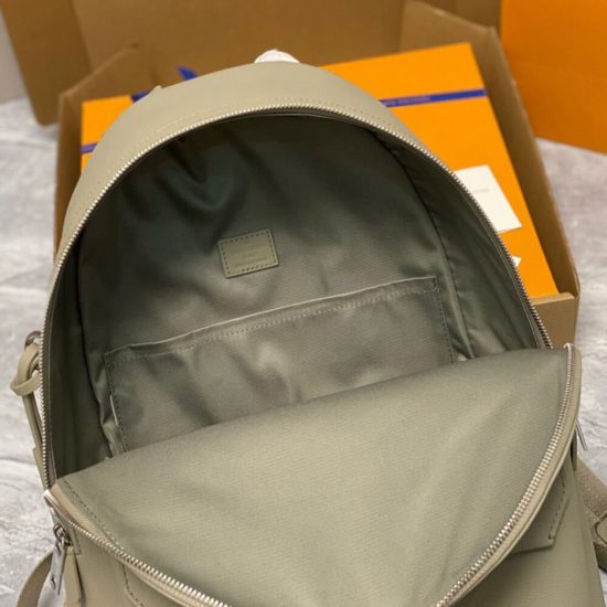 LV Takeoff Backpack LV Takeoff Backpack