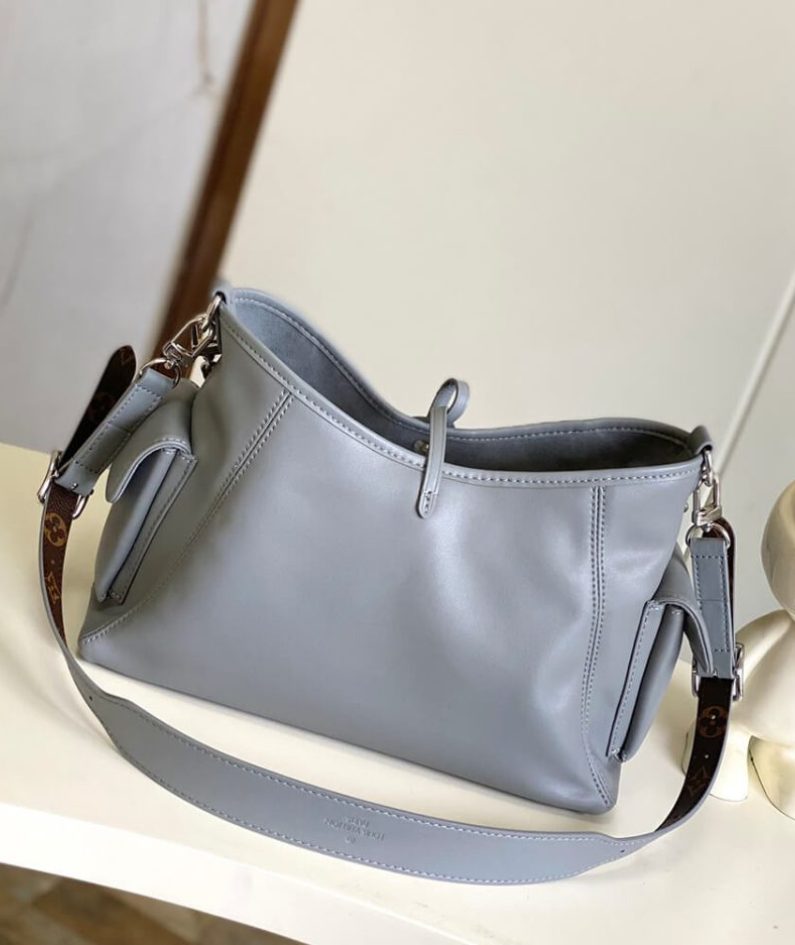LV CarryAll Cargo PM