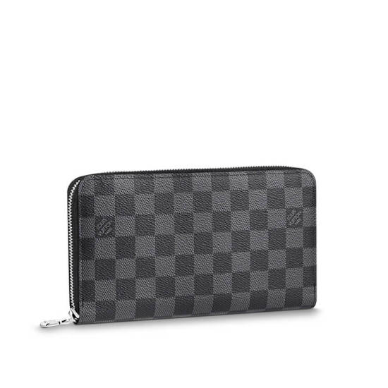 LV Zippy Organizer LV Zippy Organizer